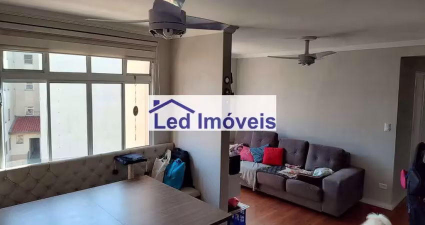 Apartamento com 2 dorms, jardim d&#039;abril, são paulo - r$ 250 mil, cod: 1934