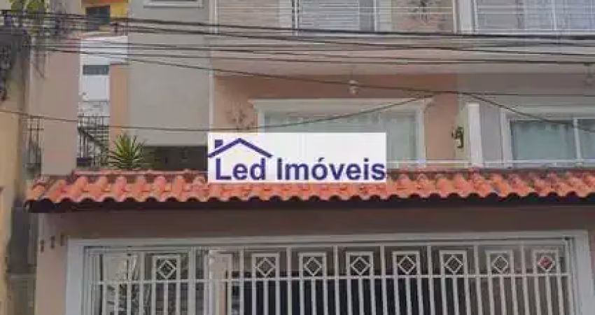 Sobrado com 3 dorms, adalgisa, osasco - r$ 889 mil, cod: 1957
