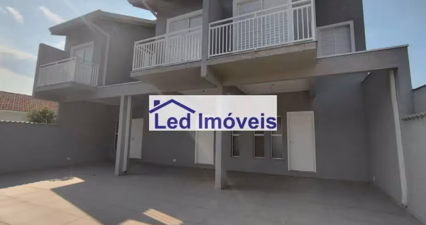 Sobrado com 3 dorms, jardim d&amp;#039;abril, osasco - r$ 633 mil, cod: 1967