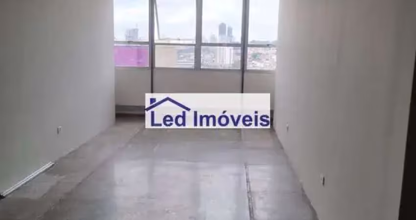 Sala comercial para alugar na Bela Vista, Osasco 