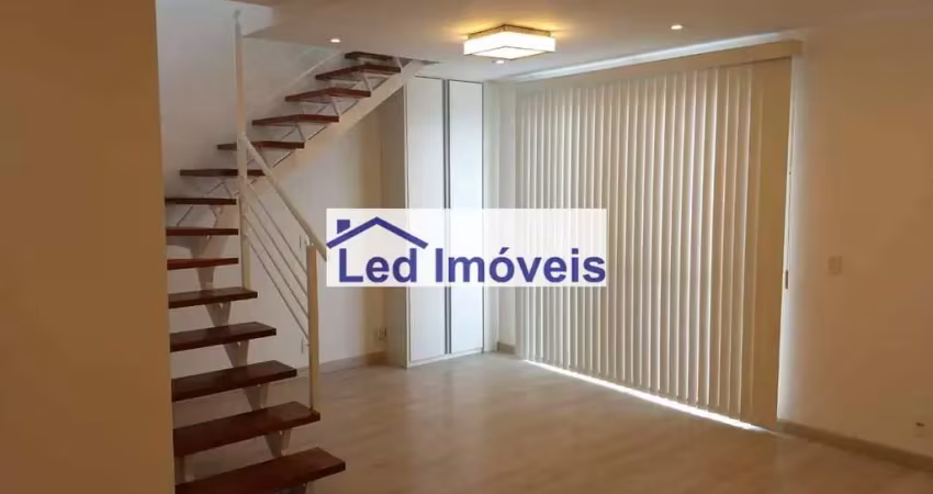 Apartamento com 2 dorms, pinheiros, são paulo - r$ 1.09 mi, cod: 2008