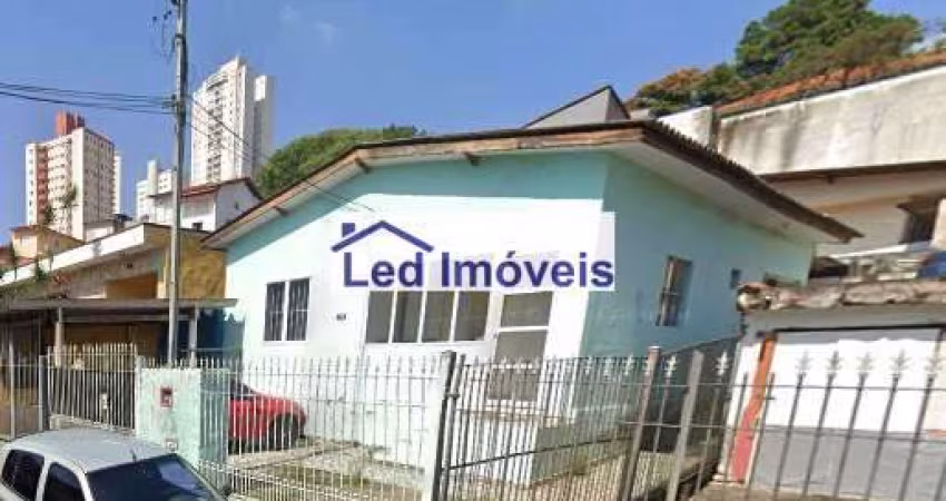 Casa com 2 dorms, Jaguaré, São Paulo - R$ 570 mil, Cod: 2030