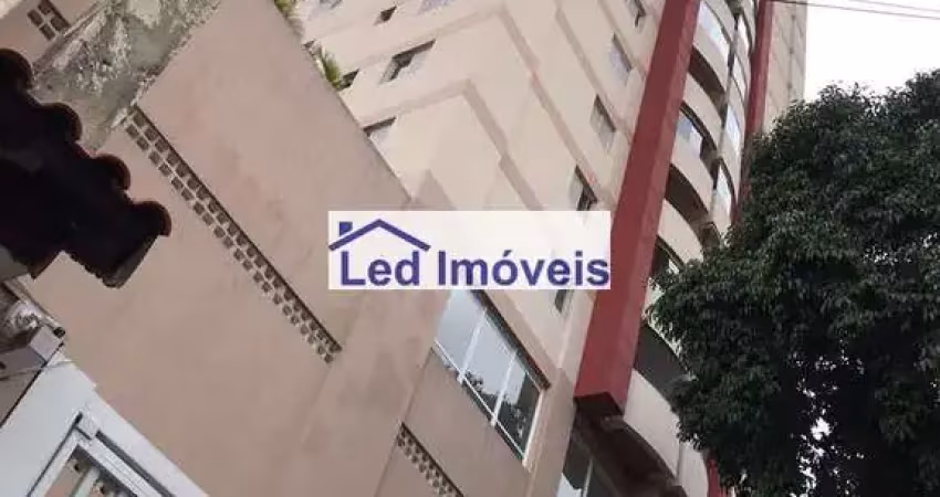 Apartamento com 3 quartos, vila osasco, osasco - r$ 669 mil, cod: 2031