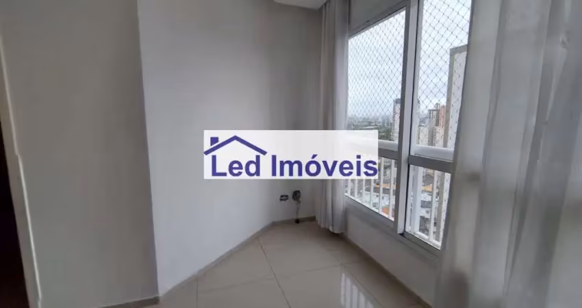 Cobertura com 3 quartos, Vila Osasco, Osasco - R$ 749 mil, Cod: 2038