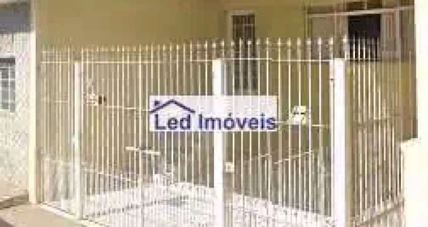 Casa com 2 quartos, jardim d&#039;abril, osasco - r$ 389 mil, cod: 2100