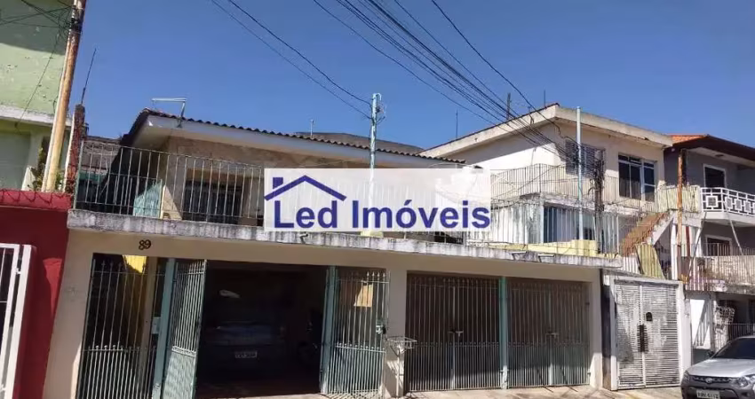 Casa com 2 quartos, jardim d&#039;abril, osasco - r$ 580 mil, cod: 746