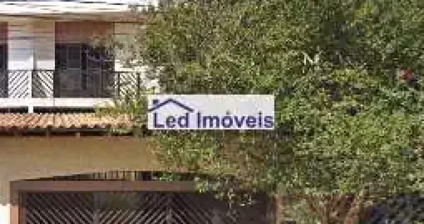 Sobrado com 4 dorms, cipava, osasco - r$ 747 mil, cod: 1006