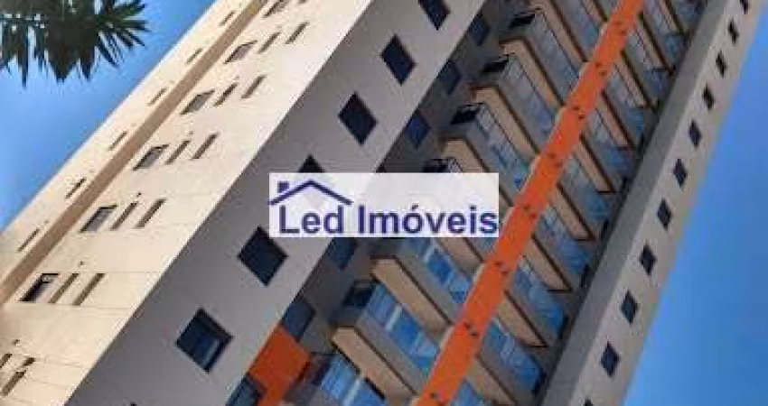 Apartamento com 3 dorms, Vila Yara, Osasco - R$ 1.09 mi, Cod: 1941