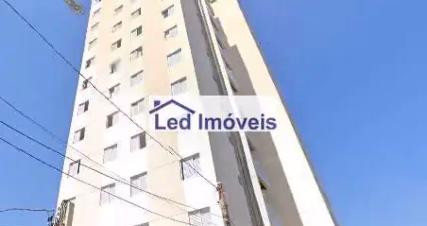 Apartamento com 2 dorms, jaguaribe, osasco - r$ 295 mil, cod: 2138