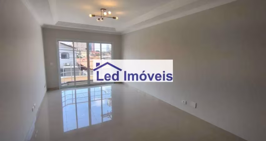 Sobrado com 3 quartos, bela vista, osasco - r$ 940 mil, cod: 2145