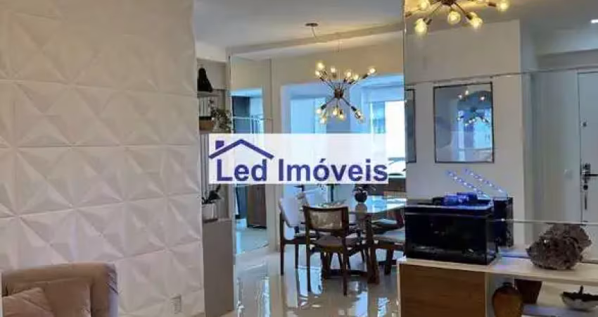 Apartamento com 2 dorms, centro, osasco - r$ 949 mil, cod: 2185