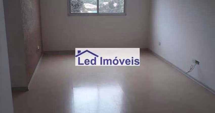 Apartamento com 2 quartos, Jardim Recanto Suave, Cotia - R$ 219 mil, Cod: 2222