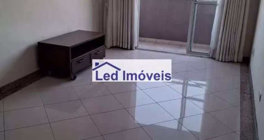 Apartamento com 2 dorms, Jardim D&amp;#039;Abril, Osasco - R$ 450 mil, Cod: 2245