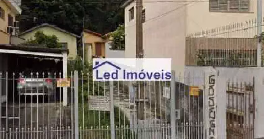 Terreno à venda no Centro, Osasco 