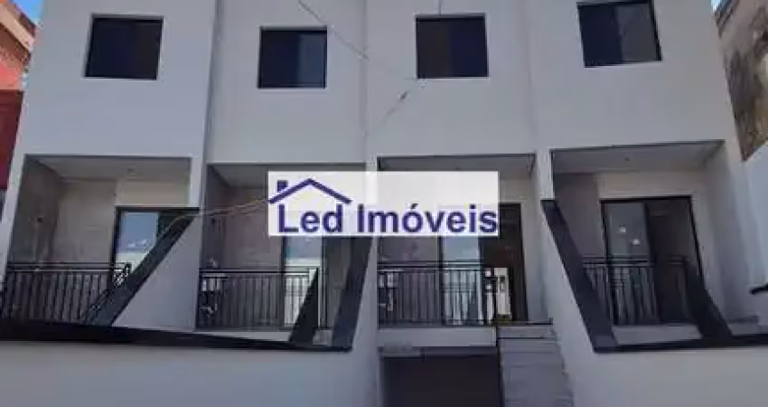 Sobrado com 3 quartos, bela vista, osasco - r$ 799 mil, cod: 2283