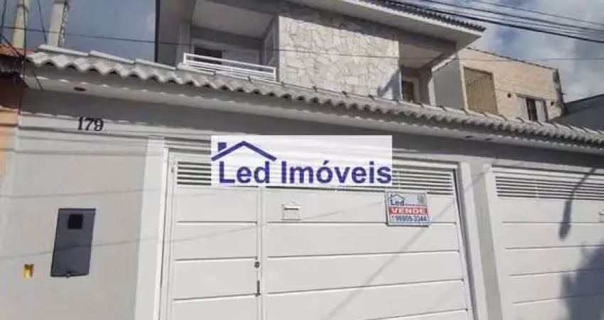 Sobrado com 3 quartos, jardim das flores, osasco - r$ 929 mil, cod: 2178