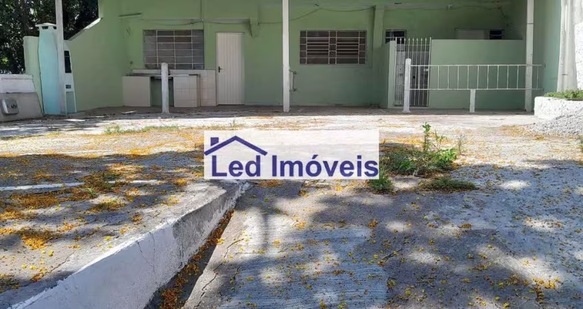 Casa com 3 dorms, km 18, Osasco - R$ 690 mil, Cod: 2213