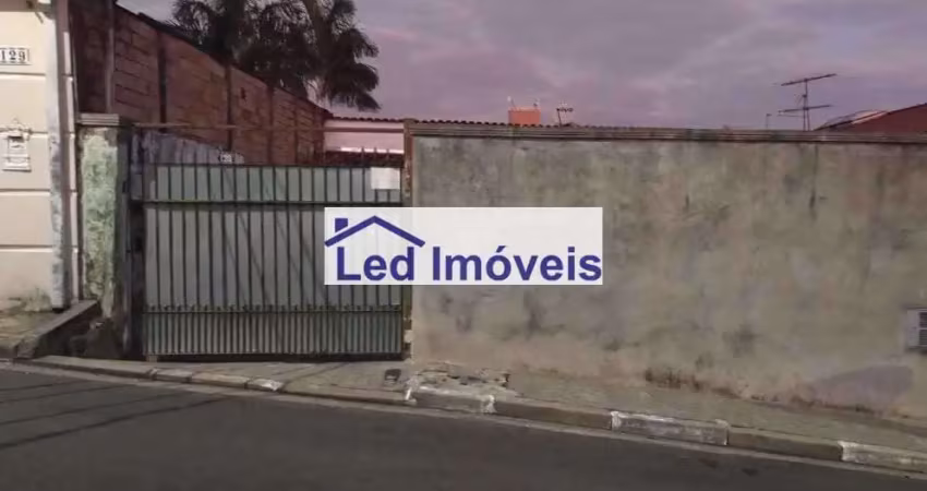 Casa com 3 dorms, jaguaribe, osasco - r$ 935 mil, cod: 2291