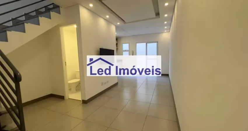 Sobrado com 2 dorms, jaguaribe, osasco - r$ 410 mil, cod: 2301