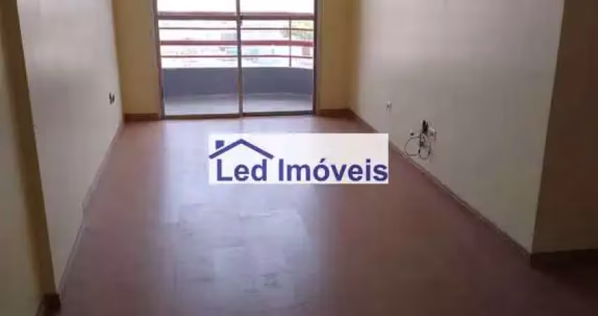 Apartamento com 3 dorms, Vila Osasco, Osasco - R$ 550 mil, Cod: 2332