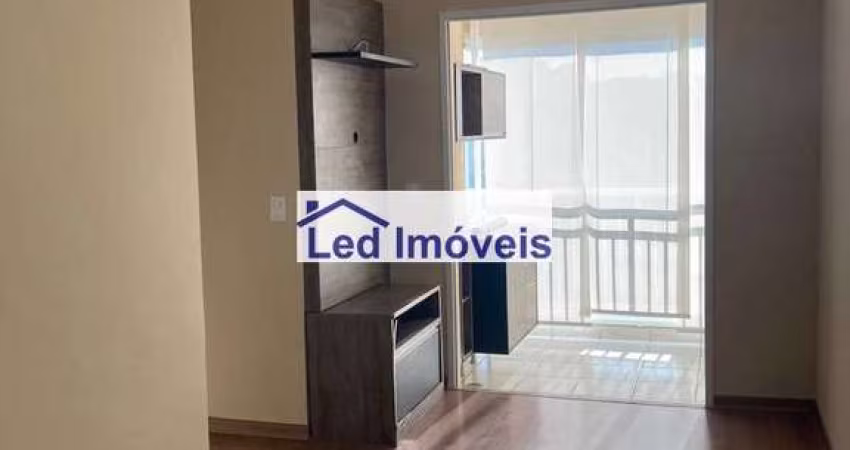 Apartamento com 3 dorms, Conceição, Osasco - R$ 360 mil, Cod: 2336