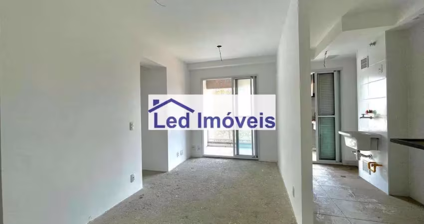 Apartamento com 2 dorms, jardim das flores, osasco - r$ 460 mil, cod: 2346