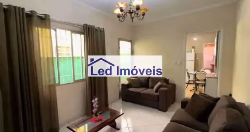 Casa com 2 dorms, bela vista, osasco - r$ 550 mil, cod: 2357