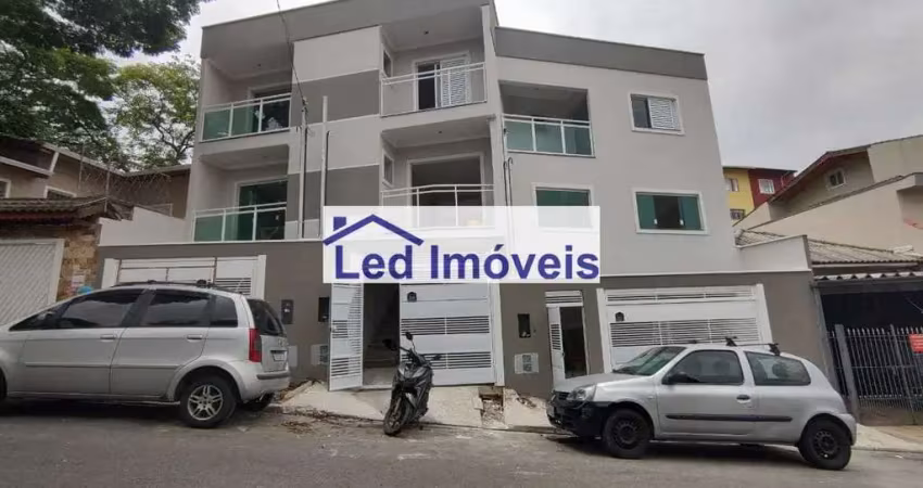 Sobrado com 2 dorms, bela vista, osasco - r$ 630 mil, cod: 2314