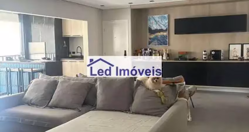 Apartamento com 3 dorms, vila paulicéia, são paulo - r$ 2 mi, cod: 2370