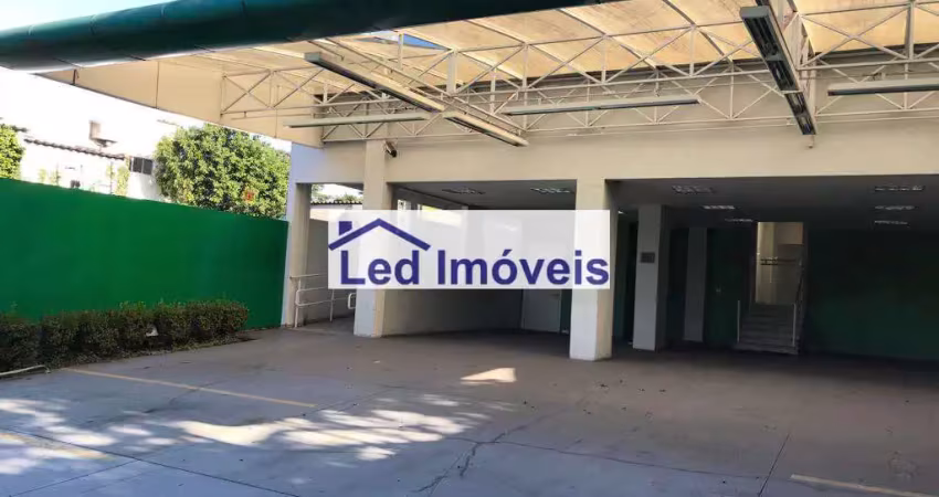 Sala comercial à venda no Butantã, São Paulo 