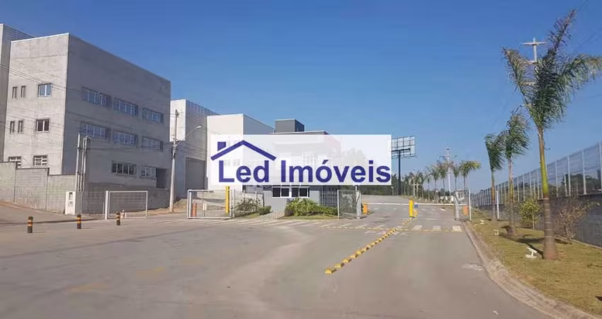 Terreno, VARGEM GRANDE PAULISTA, Vargem Grande Paulista - R$ 896 mil, Cod: 960