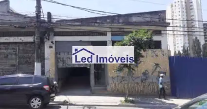 Casa para alugar no Jabaquara, São Paulo 