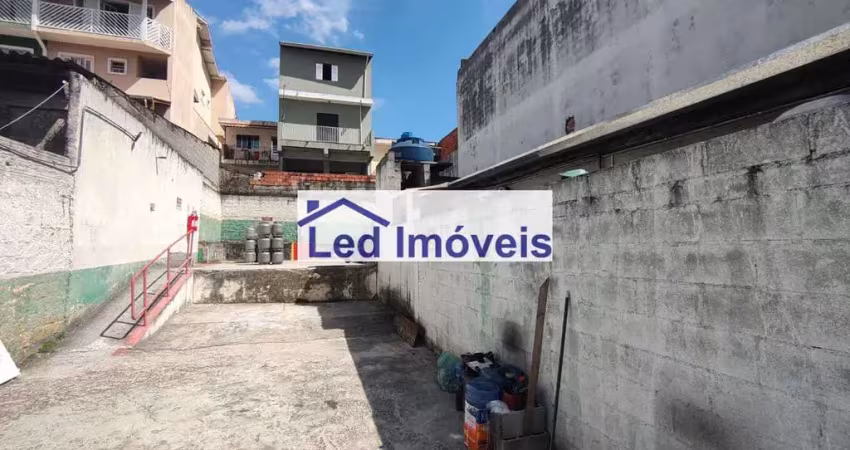 Casa com 1 quarto, bela vista, osasco - r$ 1.05 mi, cod: 2140