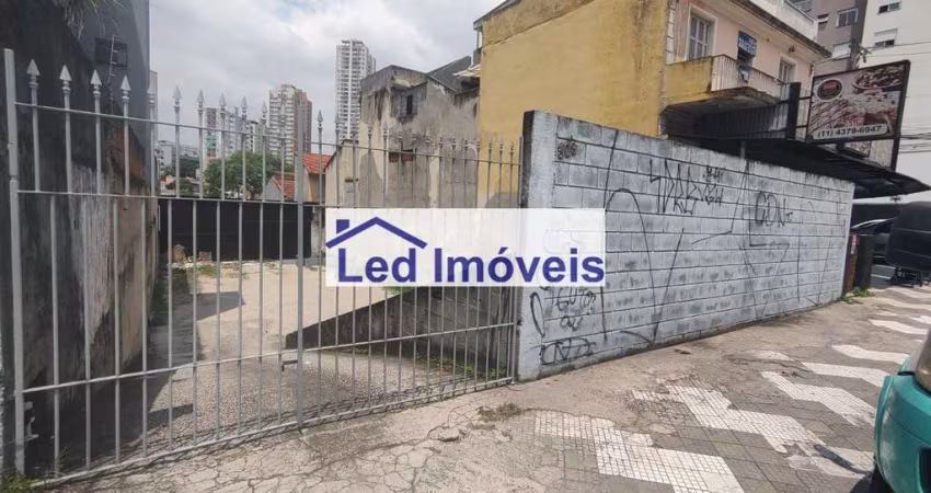 Terreno, Centro, Osasco, Cod: 2463