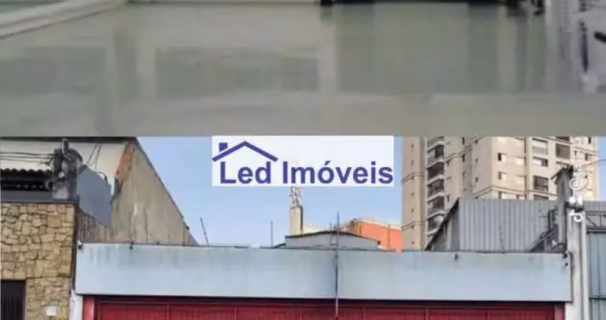 Sala comercial à venda no Centro, Osasco 
