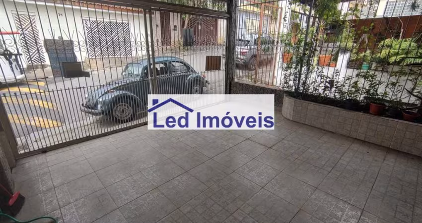 Casa com 3 quartos, Bela Vista, Osasco - R$ 750 mil, Cod: 2469