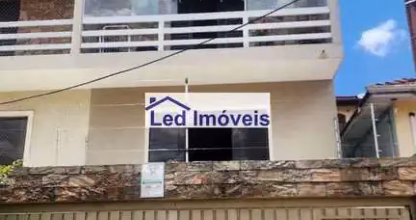 Sobrado com 4 quartos, cipava, osasco - r$ 899 mil, cod: 2467