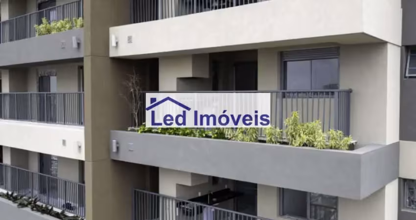 Apartamento com 1 quarto, centro, osasco - r$ 475 mil, cod: 2483