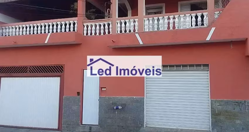 Sobrado com 3 quartos, jardim d&amp;#039;abril, osasco - r$ 840 mil, cod: 2512