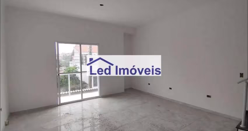 Sobrado com 3 quartos, jardim d&amp;#039;abril, osasco - r$ 955 mil, cod: 2535