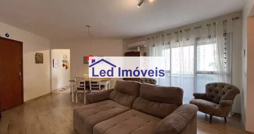Apartamento com 2 quartos, Jardim Maria Rosa, Taboão da Serra - R$ 477 mil, Cod: 2541