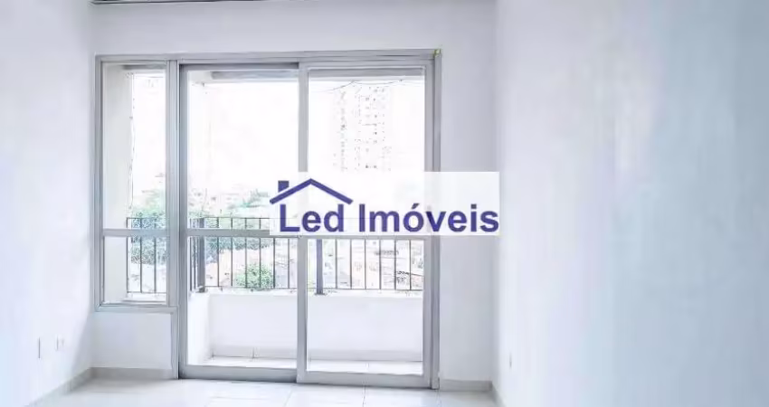 Apartamento com 2 dorms, vila bertioga, são paulo - r$ 420 mil, cod: 1337