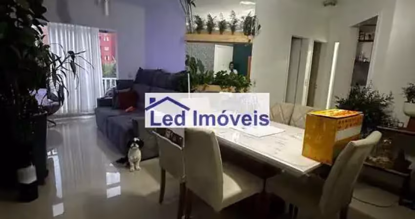 Apartamento com 2 quartos, piratininga, osasco - r$ 320 mil, cod: 2464