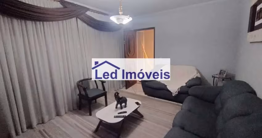 Sobrado com 3 quartos, jardim d&#039;abril, osasco - r$ 635 mil, cod: 2550