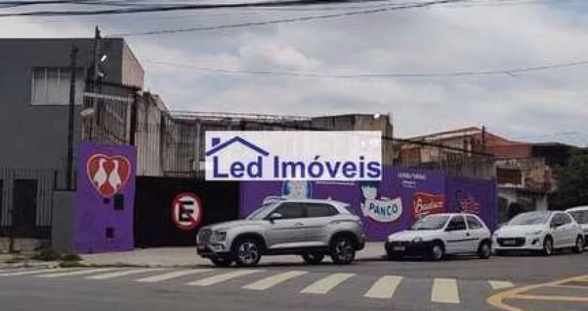 Salão com 2 quartos, Jardim Esmeralda, São Paulo - R$ 929 mil, Cod: 2418