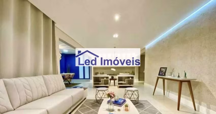Apartamento com 3 quartos, Adalgisa, Osasco - R$ 2.8 mi, Cod: 2554