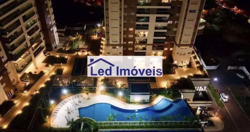 Apartamento com 3 quartos, Adalgisa, Osasco - R$ 2.6 mi, Cod: 2555