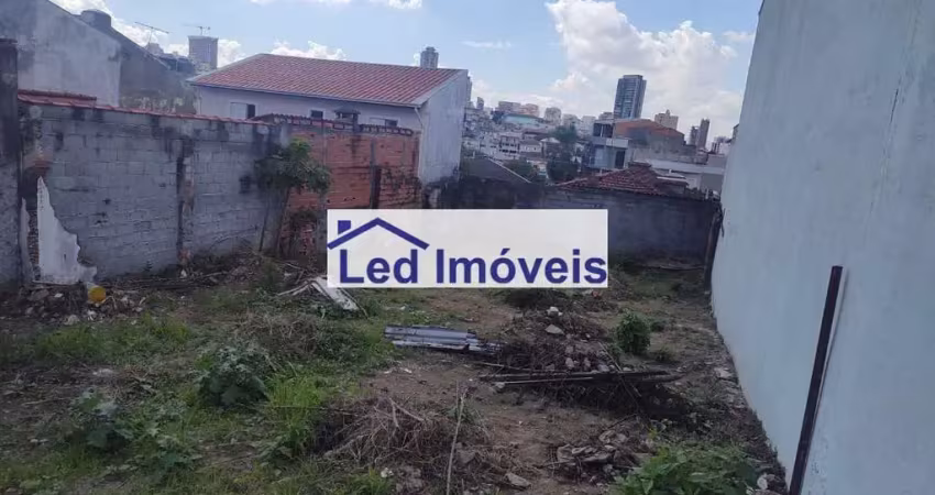 Terreno, bela vista, osasco - r$ 580 mil, cod: 2561