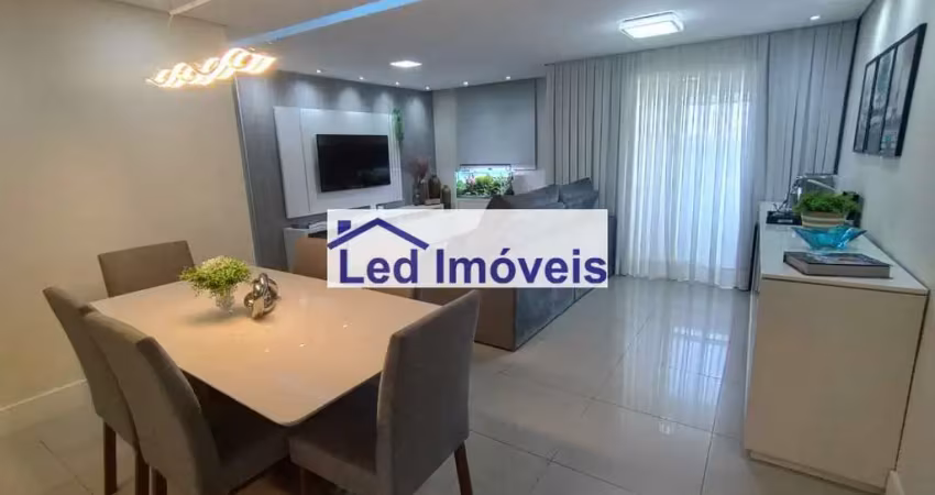 Apartamento com 2 quartos, Parque Continental, São Paulo - R$ 779 mil, Cod: 2567