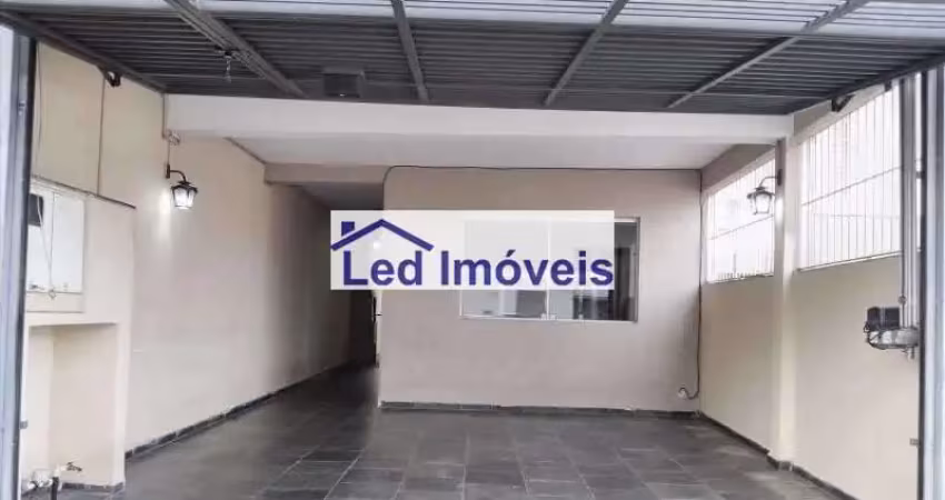 Casa com 2 quartos, bela vista, osasco - r$ 1.3 mi, cod: 2454
